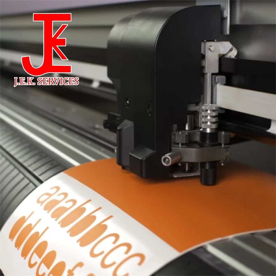 Calcomanía Vinilo Estrella Náutica - Pegatina Rosa Brújula para Coches, Camiones, Jeeps, Barcos Foto 4 de 4