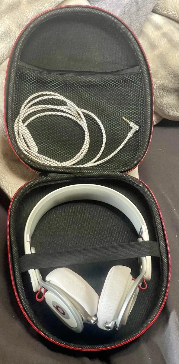 Beats Mixr White for sale | eBay