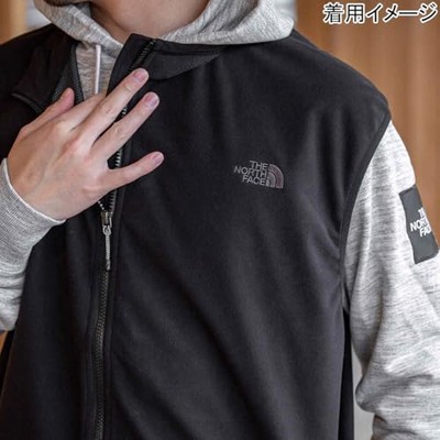 3*8様 THE NORTH FACE 『WS Enride Vest』 XL The North Face WS Enride Vest Black XLJapanese Shipping | eBay