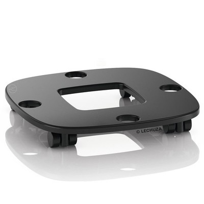 LECHUZA  PILA  COASTER - Rolluntersetzer