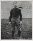 Harry Stuhldreher—Four Horsemen of Notre Dame—Signed Photo — photo 1