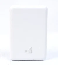 Juniper Networks/ Mist AP12 WiFi 6 Wireless Access Point r976