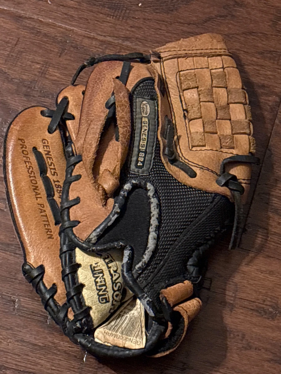 Gant de Baseball Sure Catch Jacob deGrom Signature 10 SC100JD