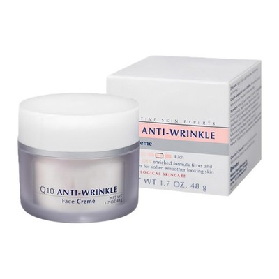 Eucerin Hyaluron-Filler Day Cream Q10 Anti-Ageing Facial Moisturiser AntiWrinkle