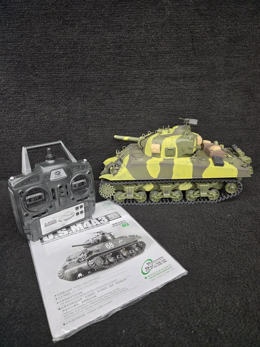 Sherman 1 16 for sale | eBay