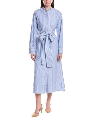 Max Mara Celeste Maxi Dress Women's