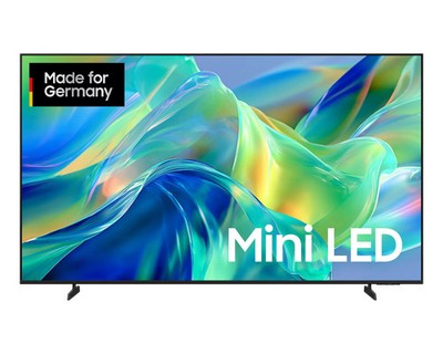 Samsung 65 Zoll Mini LED M1EH 4K Samsung Vision AI Smart TV (2026)