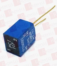 STANCOR PCT117 / PCT117 (NEW IN BOX)