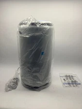 Levoit PlasmaPro 400S-P Smart Air Purifier 363 SqFt White LAP-C401S-WUSR