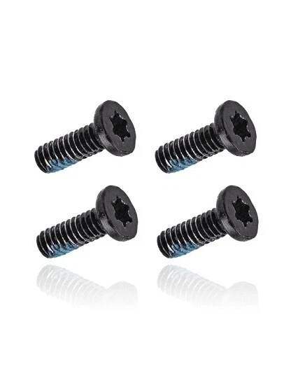 T3 torx screws deals