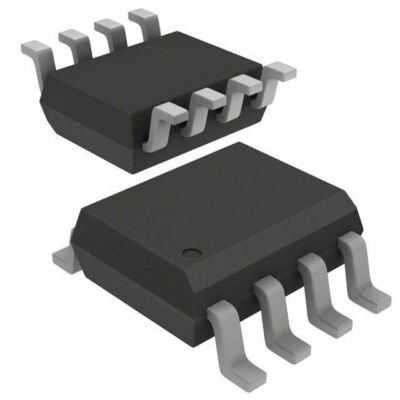 MAX8860EUA33+ IC REG LIN POS ADJ 300MA 8UMAX