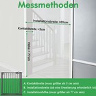 Bild 8 von 21