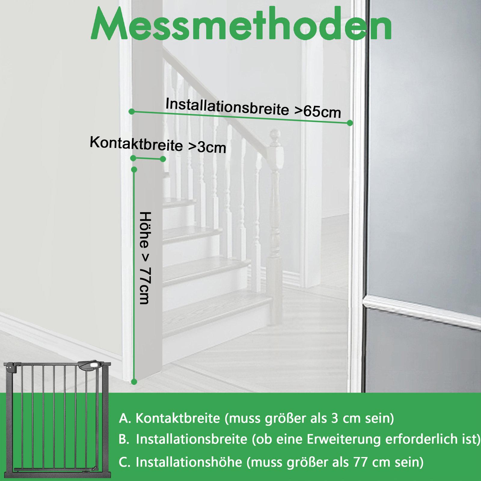 Bild 8 von 21