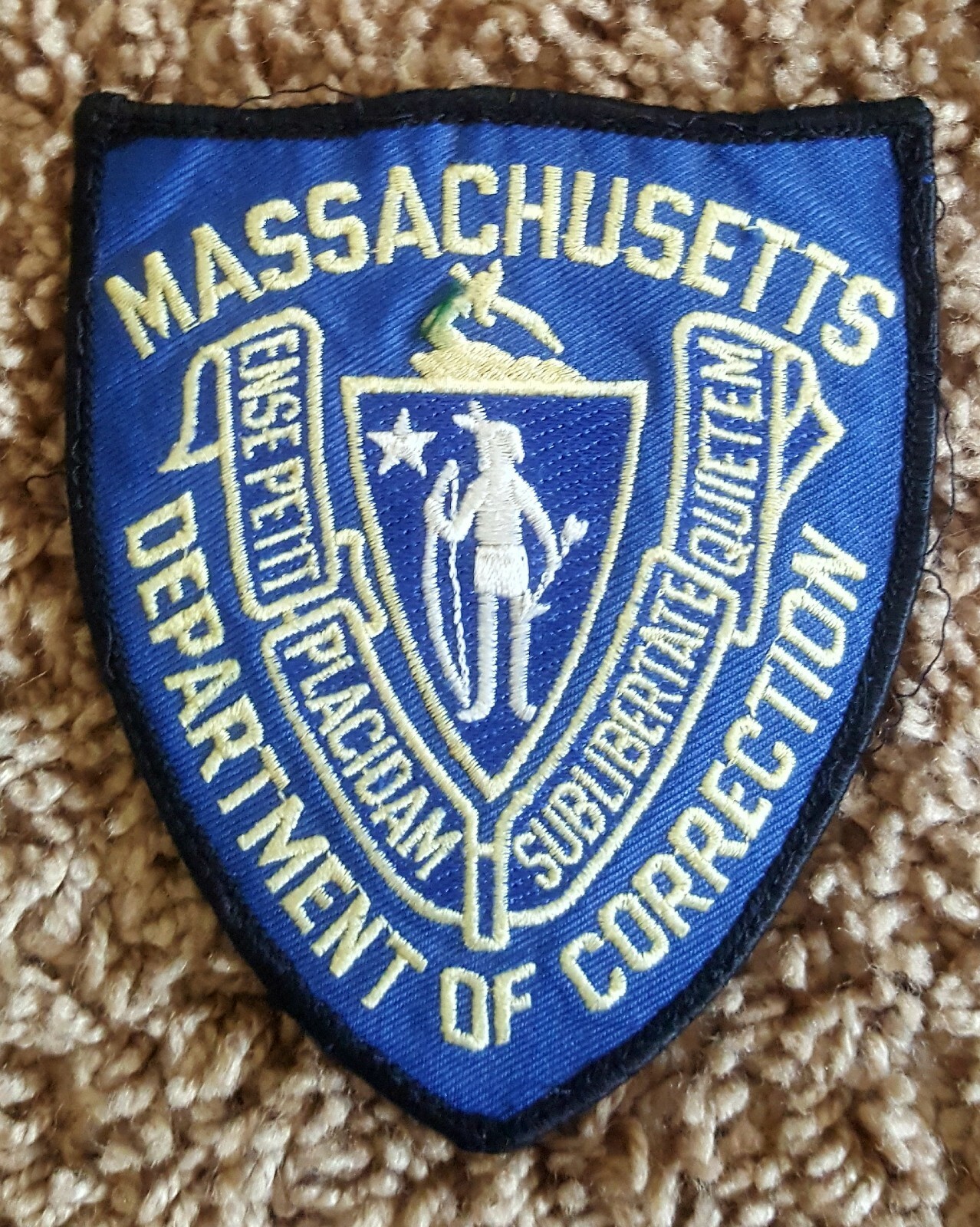 Picture 1 of 3