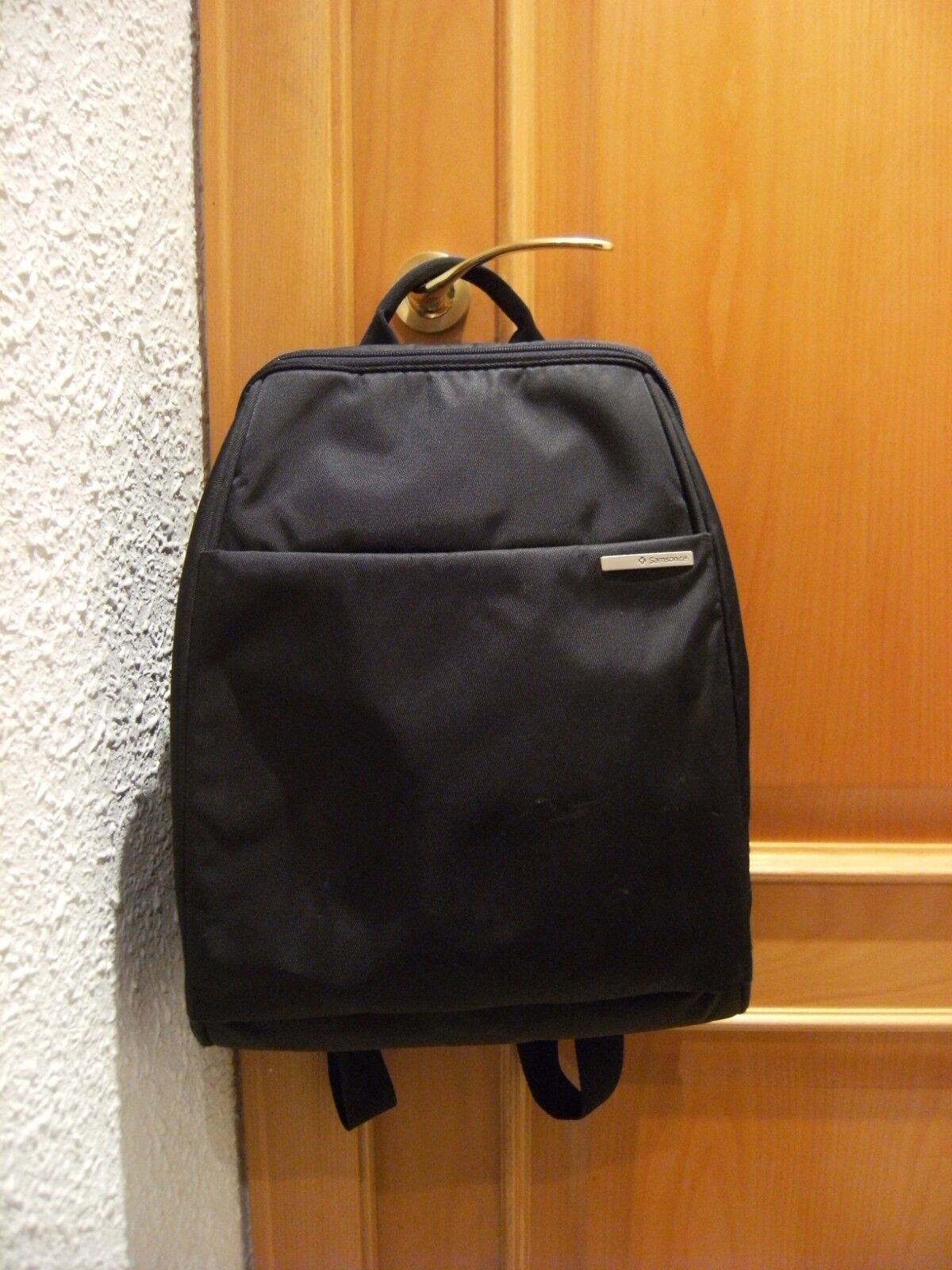 MOCHILA