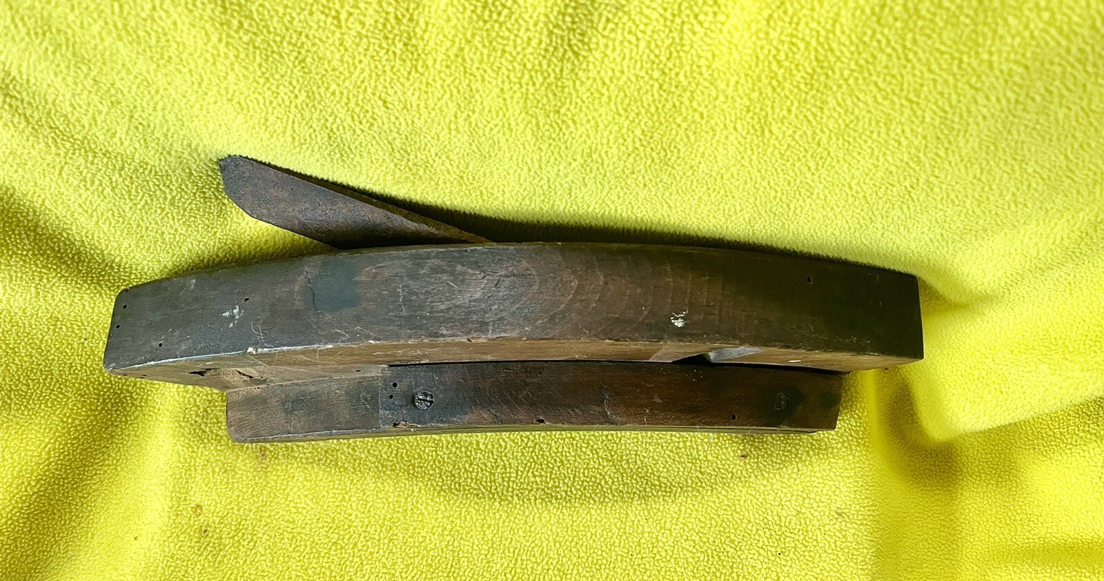 Picture 6 of 6