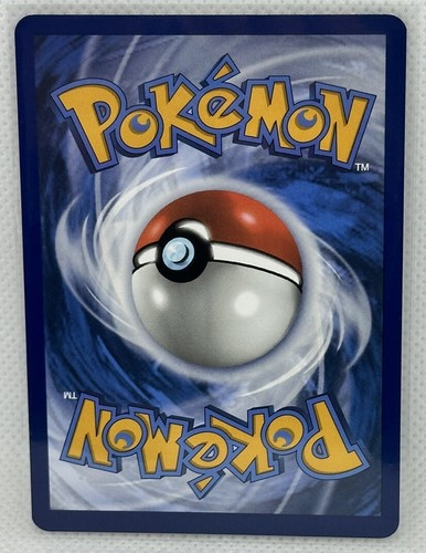 Exploud 2023 Pokémon 150/182 Paradox Rift TCG Scarlet & Violet Uncommon - Picture 2 of 2