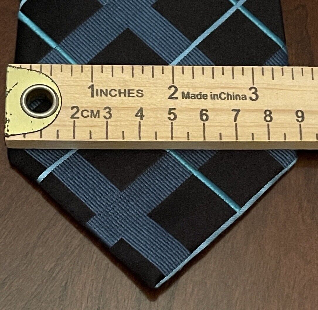 Picture 4 of 10