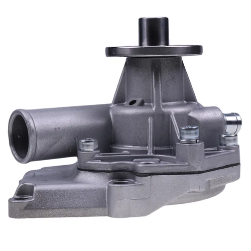Water Pump ED0065844450-S 6584445 for Lombadini LDW2204/T Kohler KDW1603 KDW2204 - Bild 4 von 9