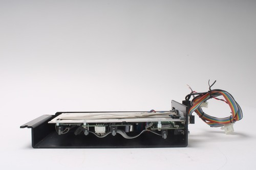 Sartorius WZA224-L Weigh Cell Module Card - Picture 3 of 6