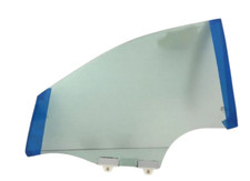 Fits 2008-2017 Buick Enclave SUV Driver Left Front Door Window Glass Laminated