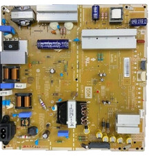 LG EAY64489651 Power Supply for 55SJ8500-UB