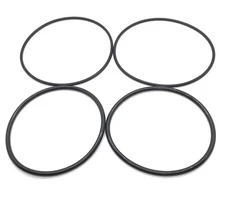 4WD Locking Hub Seal Kit Fits Ford Ranger Bronco II Explorer Mazda Replace 39128