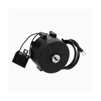 Winston Products PS2051 (or Equivalent) MOTOR, CIRCULATING 120V 50/60