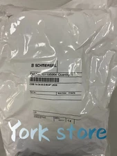 ONE PCS  NEW  CSS14-34-S-D-M-ST-2636 NEW FedEx or DHL