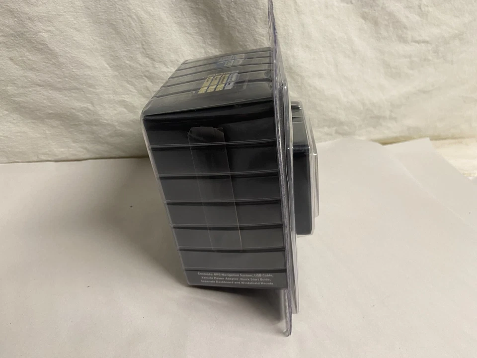 AVITON AZ291MA Handheld GPS Navigation Module New - Image 4 of 4