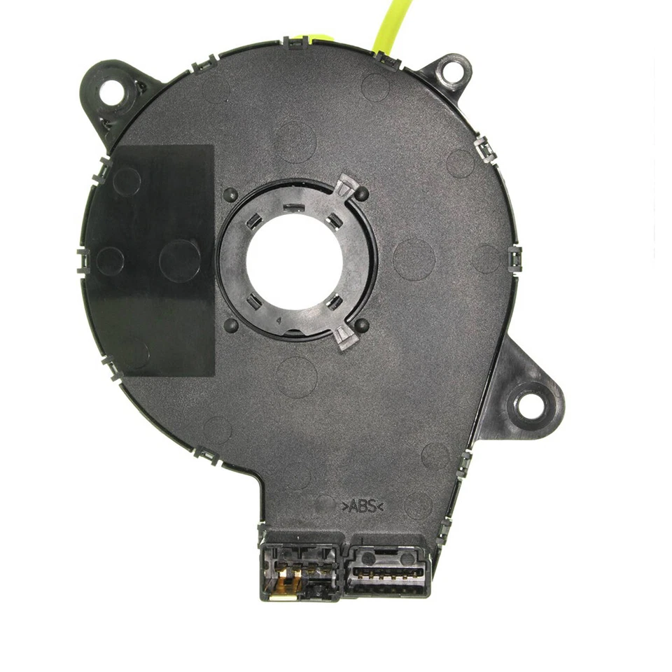 56045403AG Resorte de reloj para Dodge Dakota Durango Ram 1500 2500 3500 Van 525-117 Foto 4 de 4