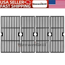 Cooking Grid Grates Grill Parts for Charbroil Performance 463243518 463347518