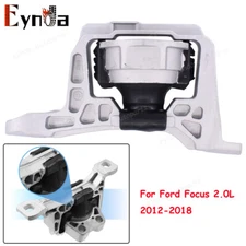 New Front Engine Motor Mount for Ford Focus 2.0L 2012-2018 AV6Z6038A A5646