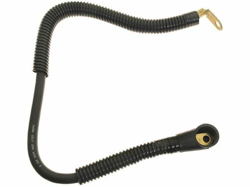 Battery Cable For 2007-2011, 2013-2014 Toyota Avalon 3.5L V6 2008 2009 T971KX