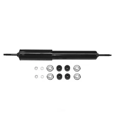 Suspension Shock Absorber-Classic Shock Absorber Gabriel 82069