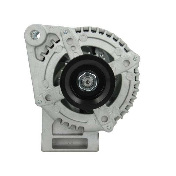 Lichtmaschine Suzuki 130A FüR OEM +Line Vgl.Nr. 185526130 / 0210800020 / 1042102-image