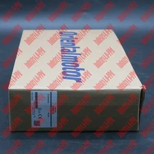 ARD-C ARD-C VEXTA New Driver IN BOX DHL SHIPPING