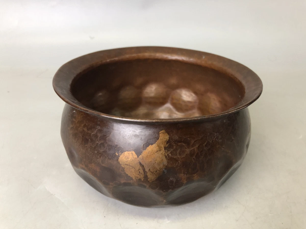 黄金古风日本茶壶| eBay