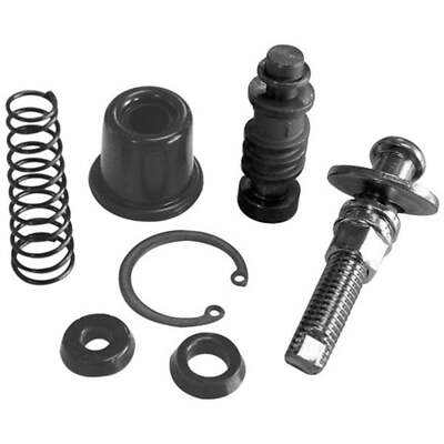 REBUILD KIT - MSTR CYL ?11 - FORMULA REAR main image 1