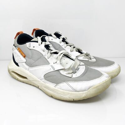 NIKE - TKH $_12.JPG?set_id=880000500F