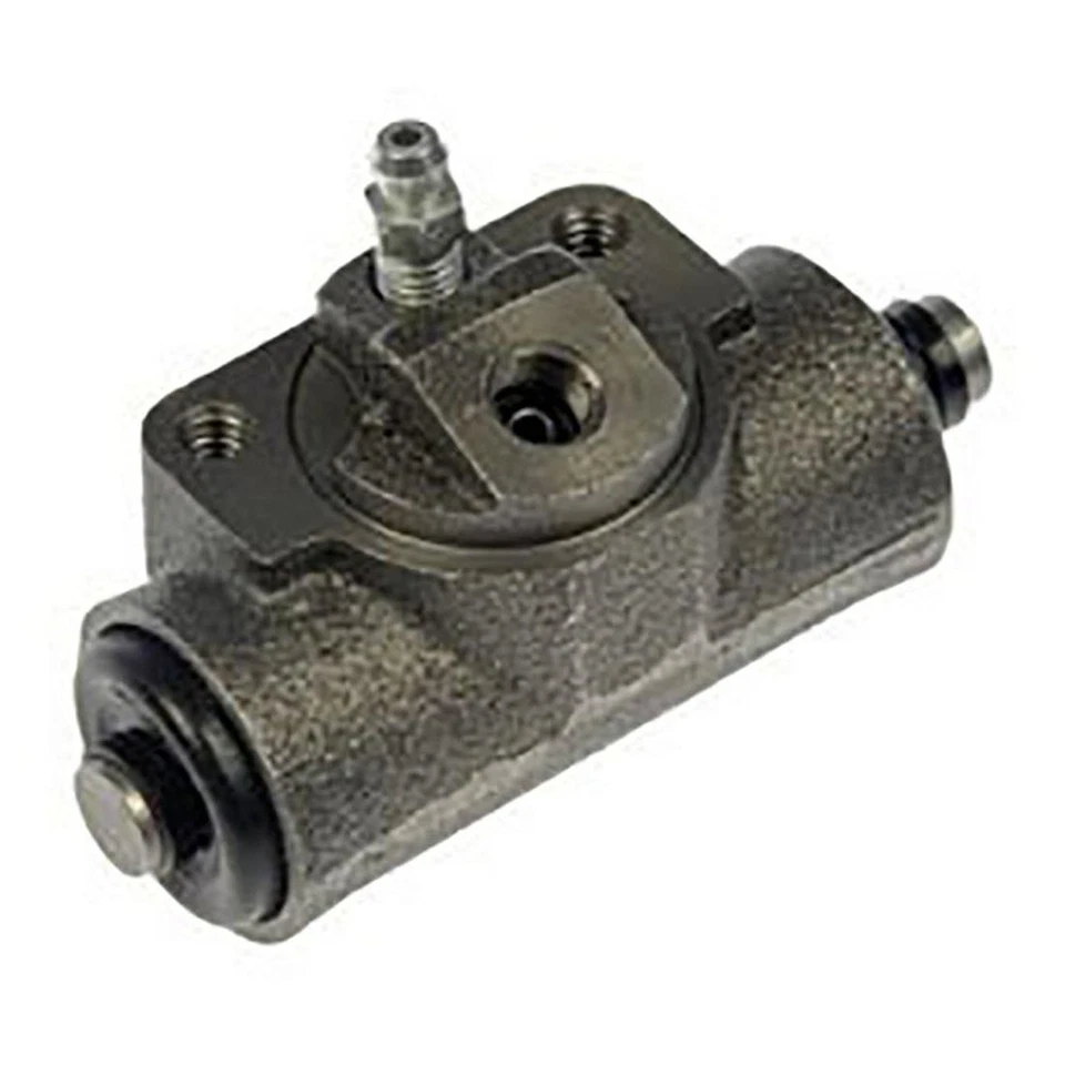 2x cilindro de rueda de freno de tambor trasero Dorman para Chevrolet Astro 1990~2002 Foto 2 de 4