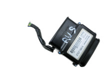 Riscaldamento Sedile Elettrico Riscaldatore per Sedile Passeggero Re Vo Infiniti M Q70 Y51 M35h