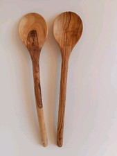 Set di 2 mestoli Tondi in