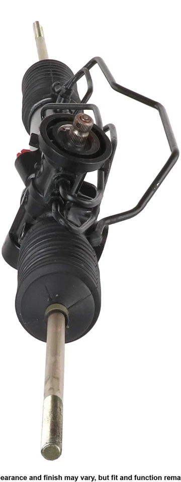 Montaje de piñón y cremallera para Nissan Quest 1993-2002 Cardone 1994 1995 1996 1997 Foto 4 de 4