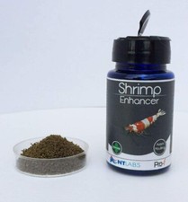 NT Labs Pro-F Shrimp Enhancer 40g