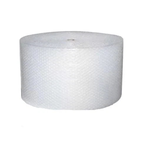 3/16" SH Small Bubble Cushioning Wrap Padding Roll 250' x 12" Wide 250FT - product listing photo