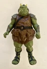 Gamorrean Guard Star Wars 1983 Kenner Vintage Action Figure