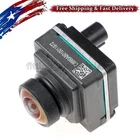 For GMC Chevrolet Equinox Rear View Camera 84676845 23390514 Back Up Camera