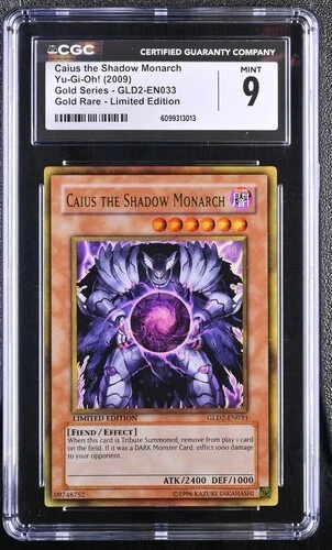 yugioh master duel best way to get cards Amazon.com: Yu-Gi-Oh! TCG: Maximum Gold