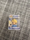 Funko Bitty Pop! Cinderella Princess Collectible Figure #222